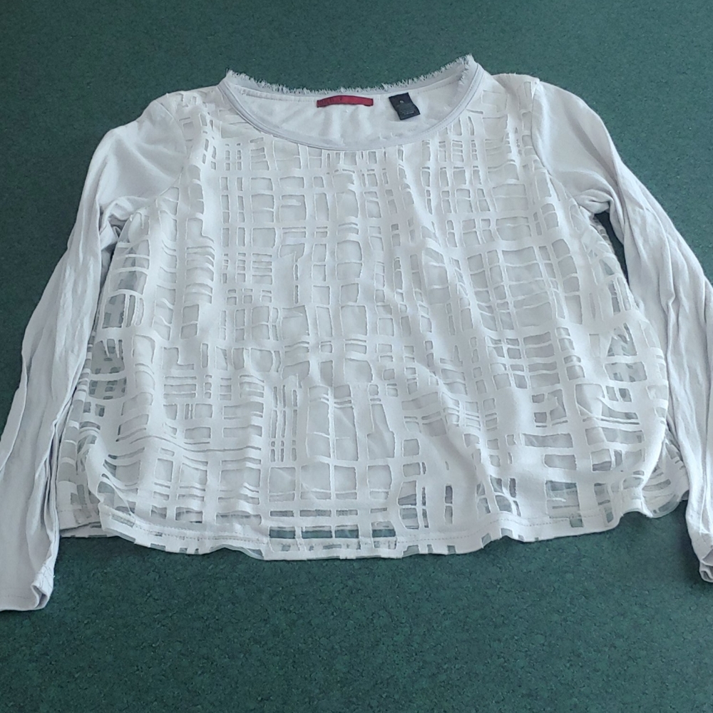 BKE size small top